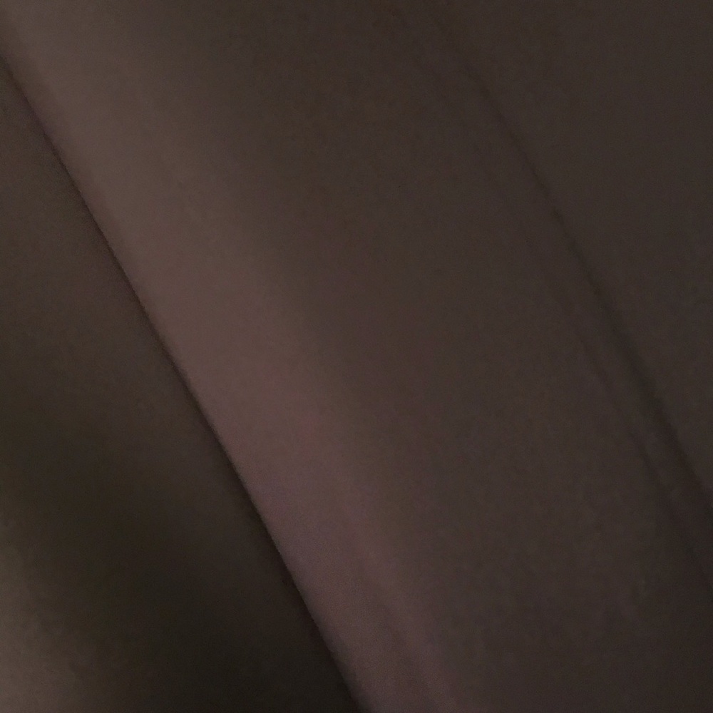 Dress - Picture 6 of 8